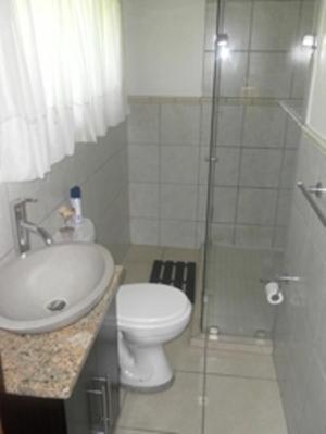 Somona Guest House Johannesburg Zewnętrze zdjęcie