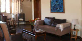 Somona Guest House Johannesburg Zewnętrze zdjęcie